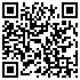 qrcode für Datalogic cable for IBM Port9b