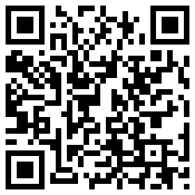 qrcode für Datalogic power supply 5V for 9530, ...