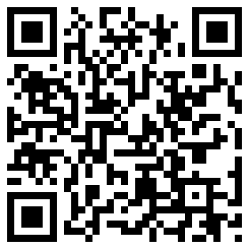 qrcode für Cipherlab CipherLab RK95, 2D, Android 9.