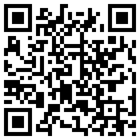 qrcode für Moeller Electric T0-2-8231/IVS - EATON tap 19869