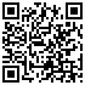 qrcode für Cipherlab CipherLab RK95, 2D, Android 9.
