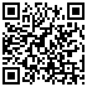 qrcode für Cipherlab CipherLab RK95, 2D, Android 9.