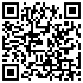 qrcode für Cipherlab CipherLab RK95, 2D, Android 9.