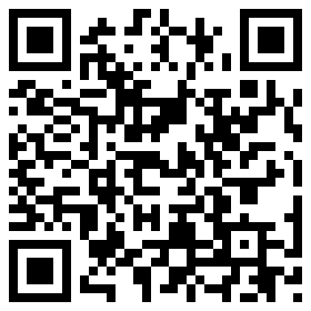 qrcode für Cipherlab CipherLab RK95, 2D, Android 9.