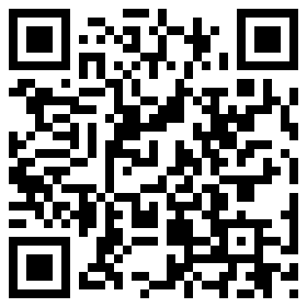 qrcode für CAB External unwinder EU6/300 - A6+