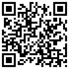 qrcode für Cipherlab CipherLab battery (3000mAh) ...
