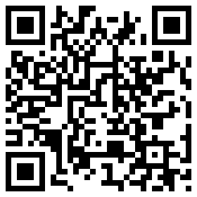 qrcode für Omron 356168 reflector 52x40 mm micro triple surface