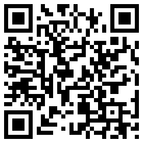qrcode für Cipherlab CipherLab pistol grip for RK95
