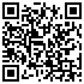 qrcode für Cipherlab CipherLab RK95, 2D, Android 9.