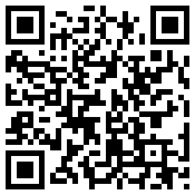 qrcode für OEM-Factory PowerTec insert with cover ...