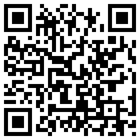 qrcode für CAB SQUIX 4/600p, 600dpi, TT, SU, LAN, WLAN