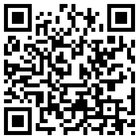 qrcode für CAB printhead 300dpi for Mach4