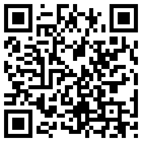 qrcode für CAB printing roller DR4 - A4+