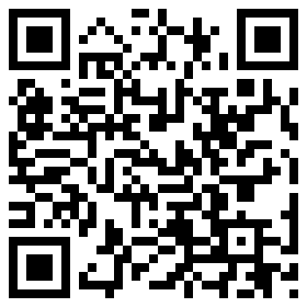 qrcode für CAB donor light barrier PS6 for ...