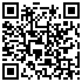 qrcode für Omron 364919 switching power supply S8JX-P60024N