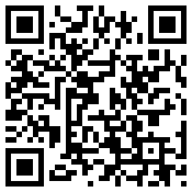 qrcode für B.E.G. Brück Electronic 93159 PICO-N-M-1C-DE presence detector white