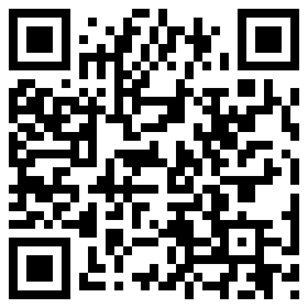qrcode für ABB 7TCA301300R0267