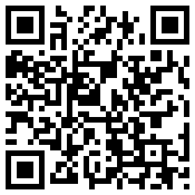 qrcode für Brother TZE231M5