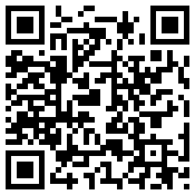 qrcode für Omron 367262 3-pole 10A/4kW AC3 J7KN-10D-01 110VAC