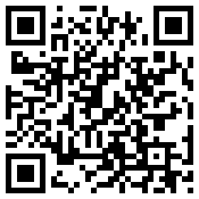 qrcode für Striebel + John ZX1193 busbar connector 1-pole Cu30x5