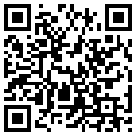 qrcode für Apple Beats iPhone 17 Pro Case with MagSafe and Camera Control Pebble Pink - MGKF4LL/A