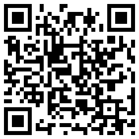 qrcode für Omron 374775 universal controller 1/8 DIN 3-point step