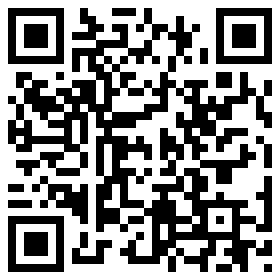 qrcode für ABB 7TCA301300R0278