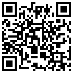 qrcode für Omron 375564 proximity sensor E2E-S05S12-WC-B2 2M OMS Sn1.2mm flush PNP