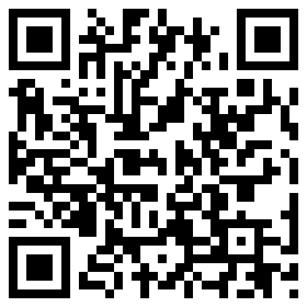 qrcode für Apple 40mm Forest Sport Loop - MFF74ZM/A