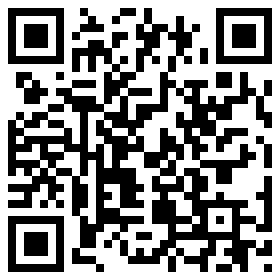 qrcode für Apple 40mm Purple Fog Sport Loop - MFF84ZM/A