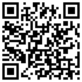 qrcode für Apple 46mm Anchor Blue Sport Loop - MFFH4ZM/A