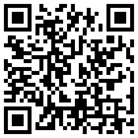 qrcode für Apple 46mm Neon Yellow Sport Loop - MFFL4ZM/A