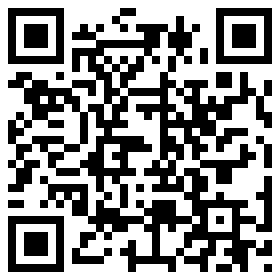 qrcode für Apple 46mm Dark Gray Sport Loop - MFFM4ZM/A