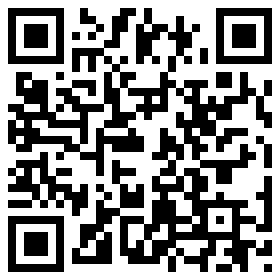 qrcode für Apple 46mm Dark Gray Sport Loop XL - MFFN4ZM/A