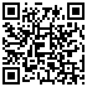 qrcode für Mennekes 11330 - 16A2P 230V SCHUKO growing outlet IP54