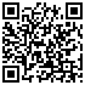 qrcode für Emtec ECMMD32GC410P3NEO