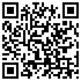 qrcode für Emtec ECMMD16GC410P3NEO