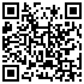 qrcode für Omron 377934 temperature and process controller E5DC-QX0DSM-015