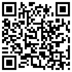 qrcode für Omron K8AK-AS1 current monitoring 100-240 VAC 500mA