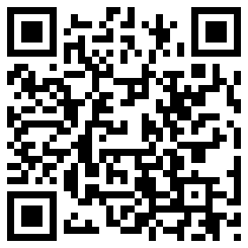 qrcode für RZB 911507.003.2