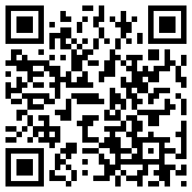 qrcode für Apple 40mm Natural Milanese Loop - MGHV4ZM/A