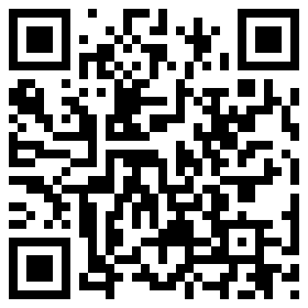 qrcode für Apple 40mm Slate Milanese Loop - MGHX4ZM/A