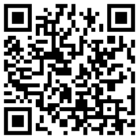 qrcode für RZB 911507.003.2.76