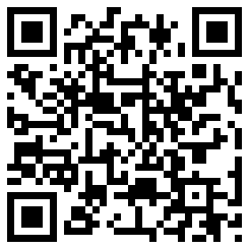 qrcode für Mennekes 11332 - 16A2P 230V SCHUKO growing outlet IP54