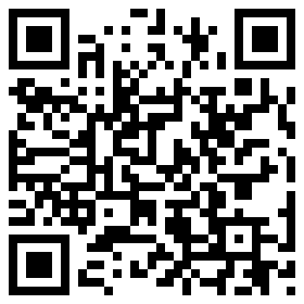 qrcode für Epson C13T838440