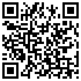 qrcode für Epson C13T838340