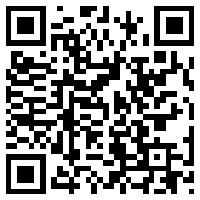 qrcode für Epson C13T838240