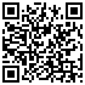 qrcode für Epson C13T838140