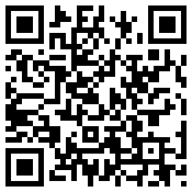 qrcode für CAB donor light barrier PS800 for SQUIX