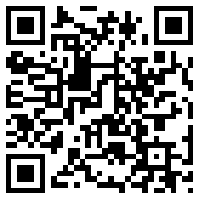 qrcode für WAGO 859-740 - Optokopplerklemme gray 0 08 2 5 ² 24VDC 3A